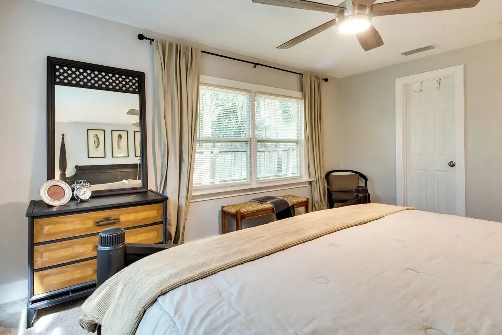 Dtwn Winter Garden Home: 12 Mi to Disney