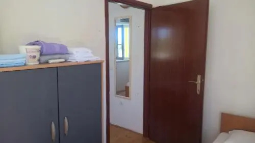 Apartments Mediterranea