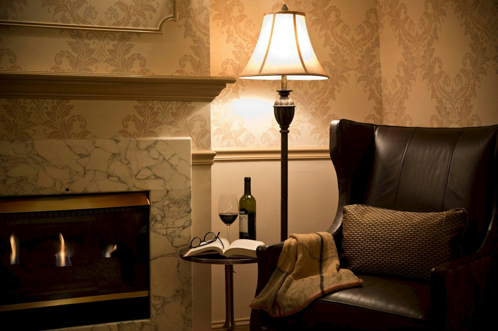 Penns View Hotel Philadelphia