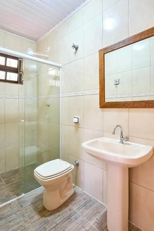 BH37- Barra Seca · BH37: ESTILO, CHARME E CONFORTO A 100M DA PRAIA