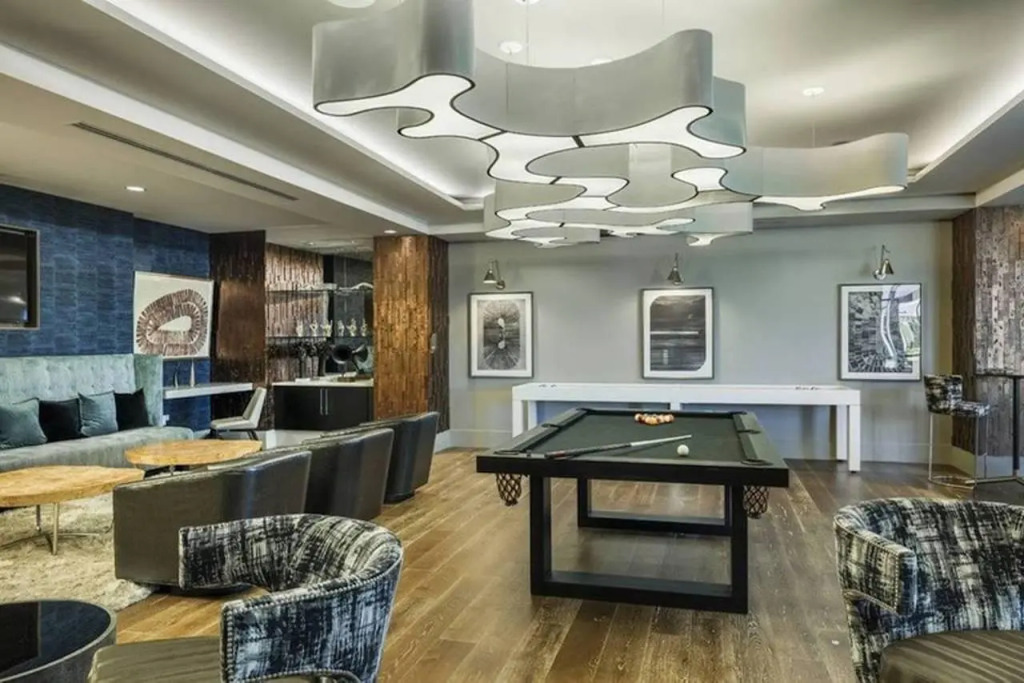 3601 Market - 1602