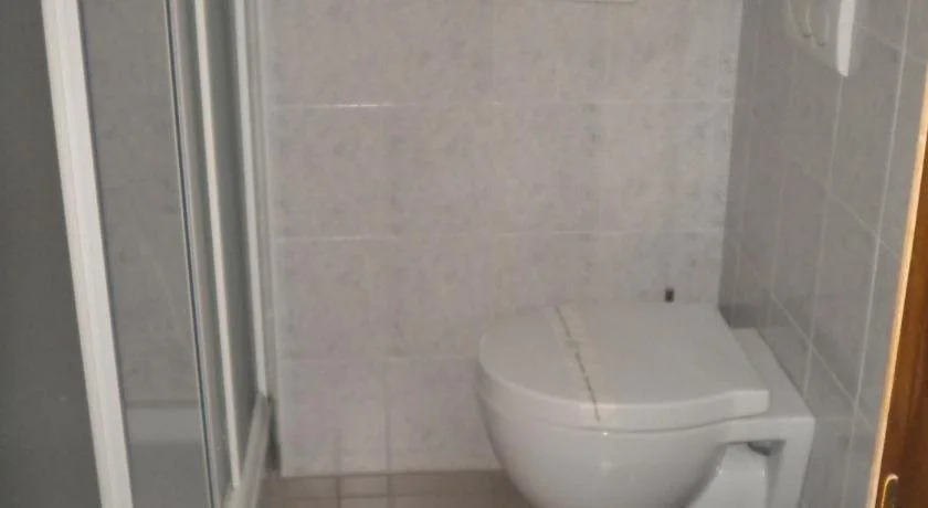 Zenit Hotel