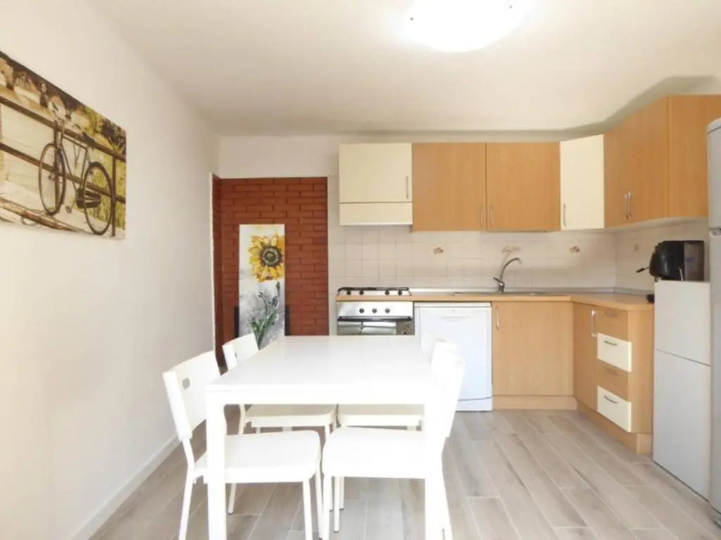 Casa Vacanze BELLAVISTA