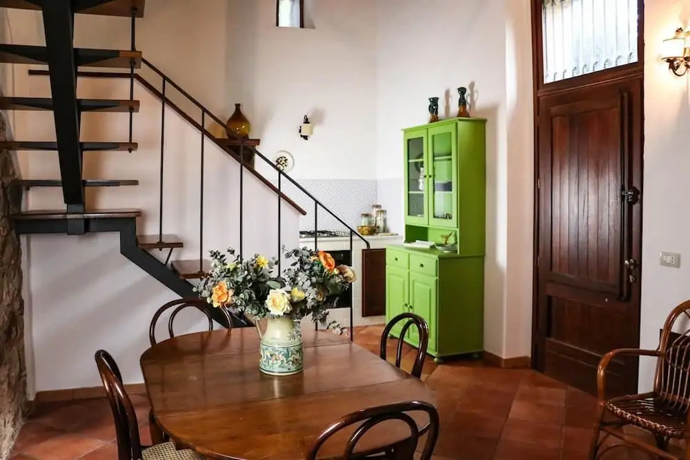 Villa Pianetti