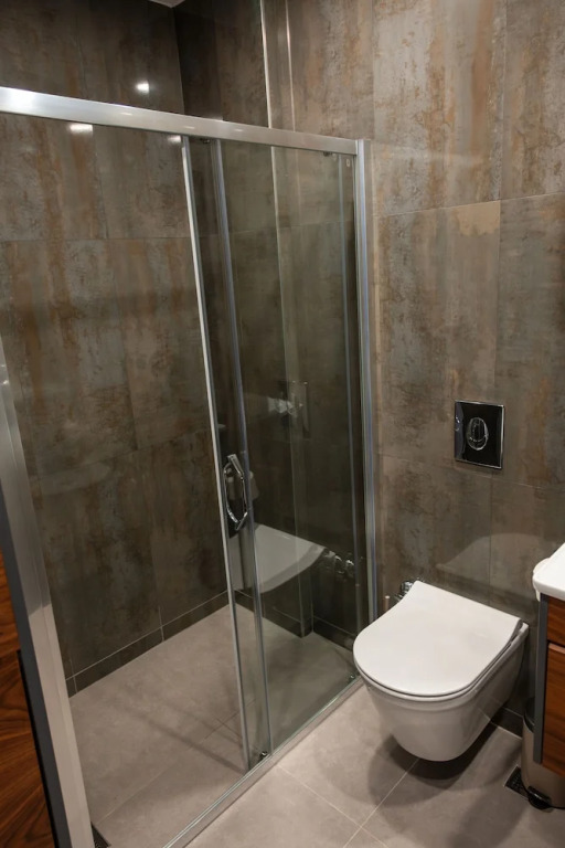 Zena Hotel Alaçatı Adults Only