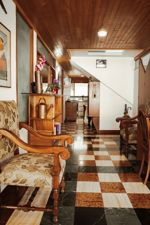 Apartamento Norte De Bogota