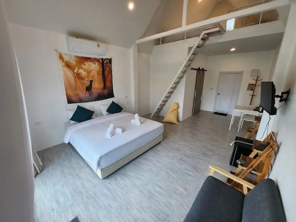 Casa Camp