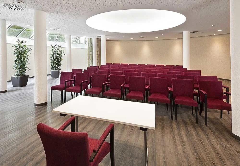 Hotel Raphael im Allgäu