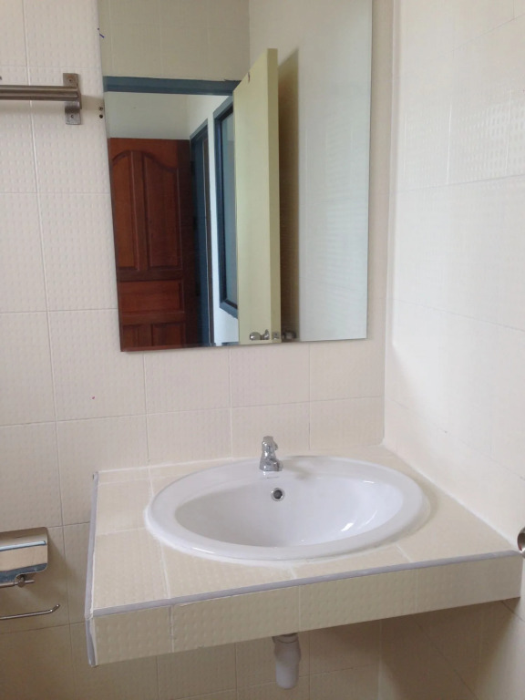 Baan Sook Residence Pattaya