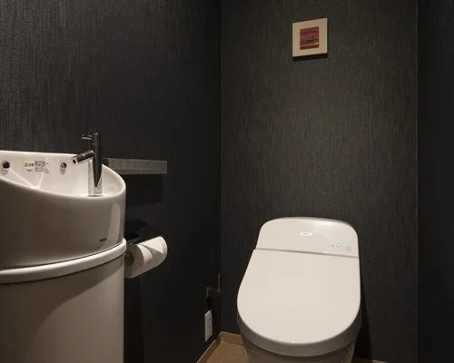 Tokyu Vacations Osaka Mido-Suji - 4 Nights, Osaka, Japan