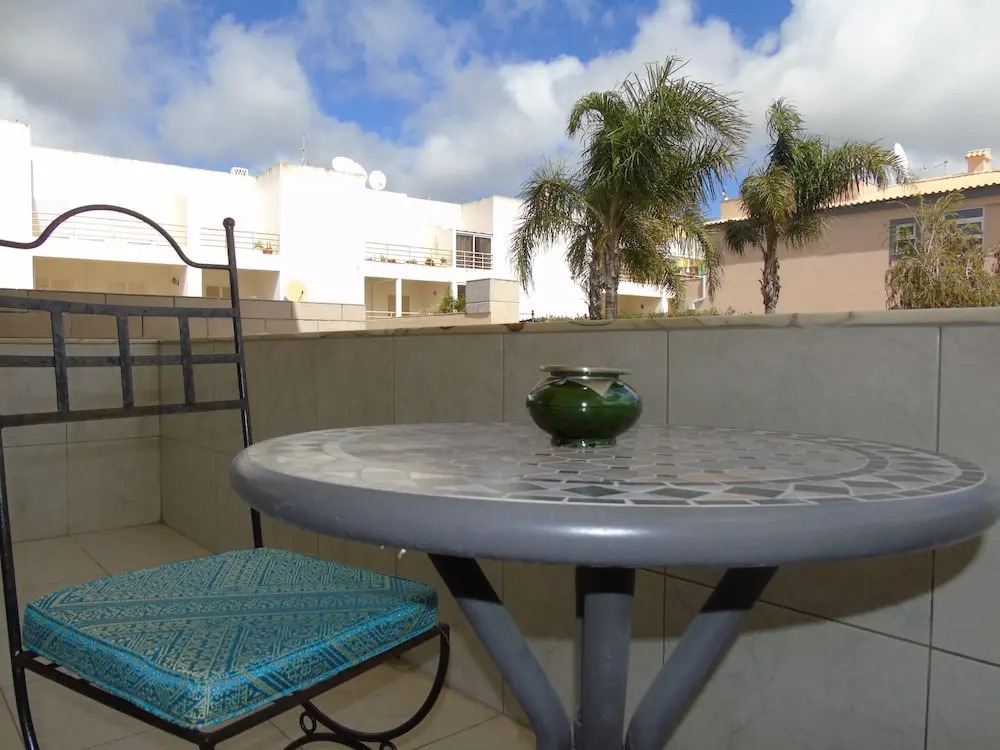 Lagos Guests B&B