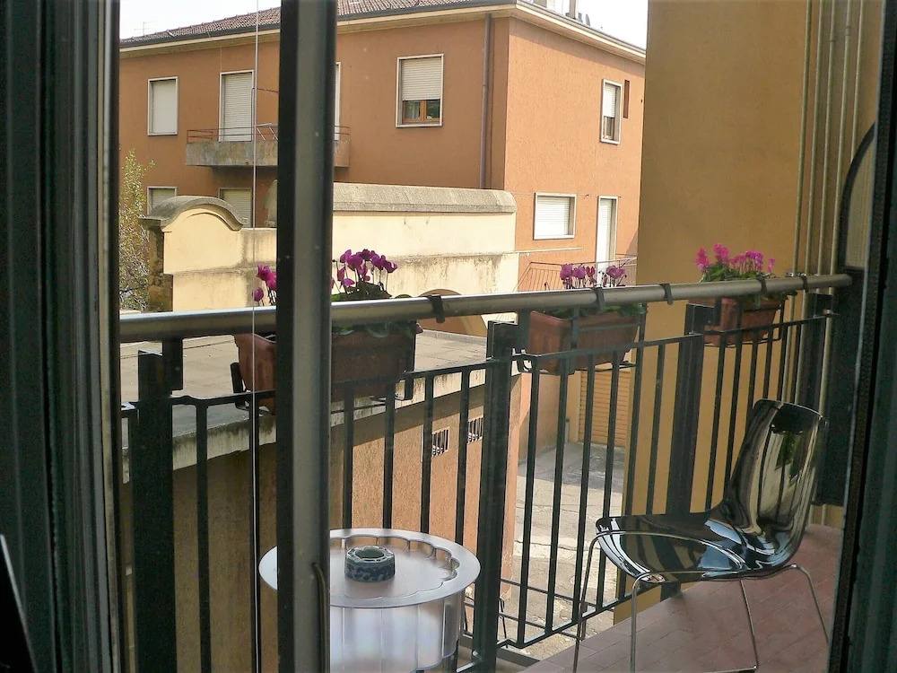 HHH Casa Vacanze