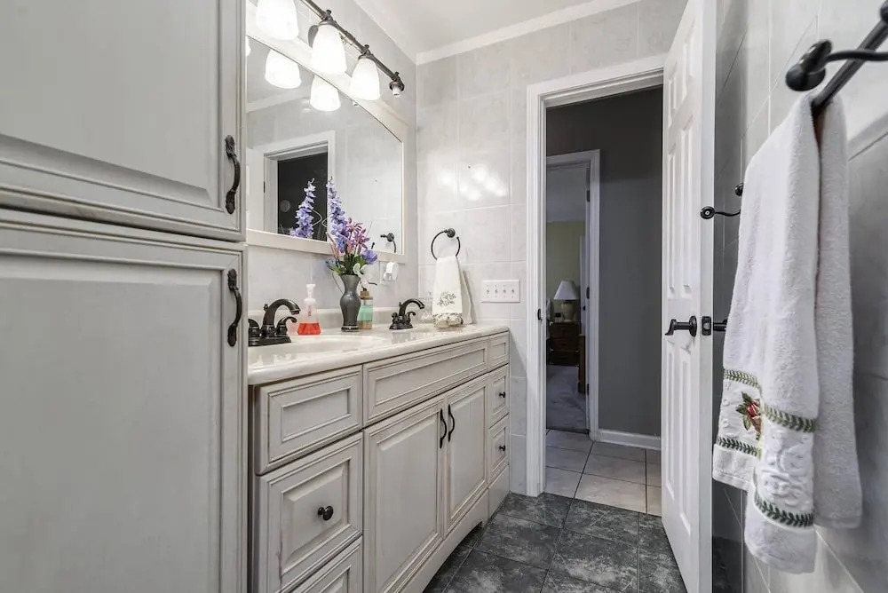 Gorgeous Home in Gulf Breeze