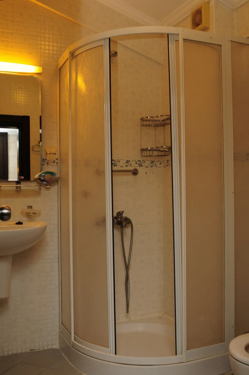 Sweet Home Boutique Hotel
