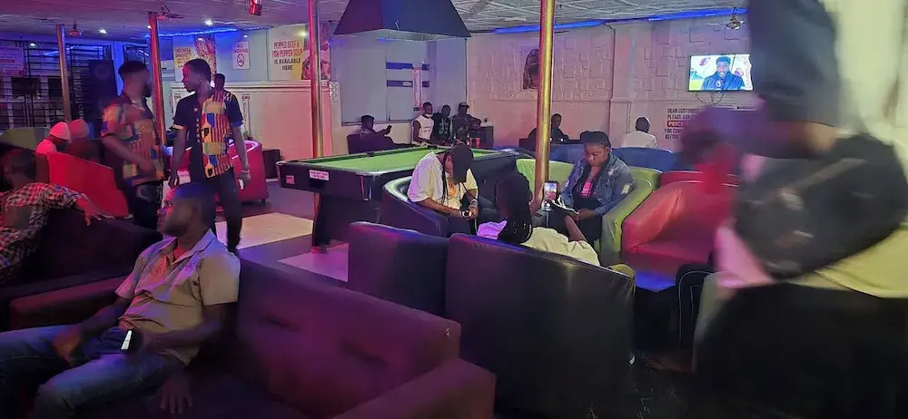Tm arena hotel and suites
