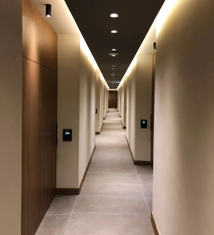 Ikones Seafront Luxury Suites - Adults Only