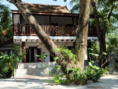 Rumah Jah Langkawi