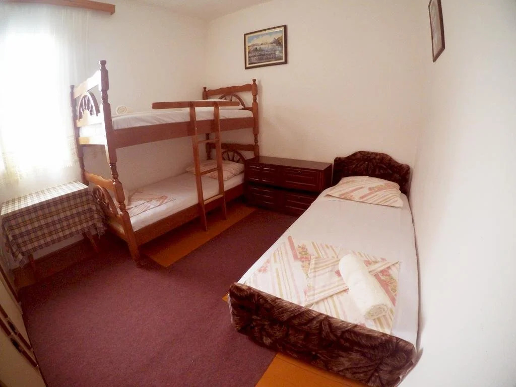 Hostel Center