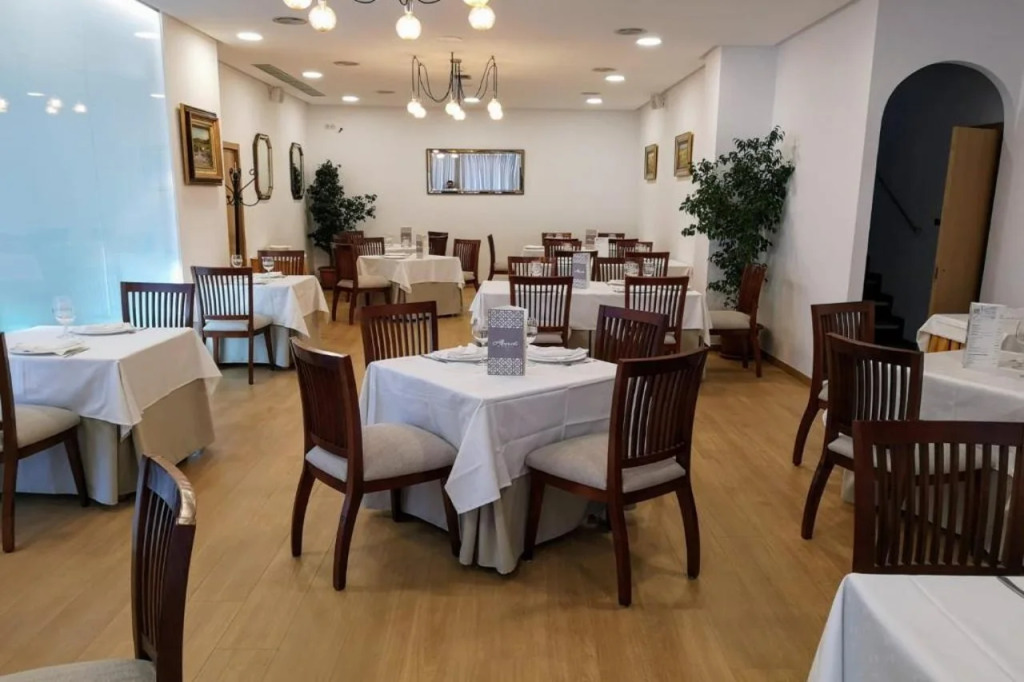 Hotel Abadi