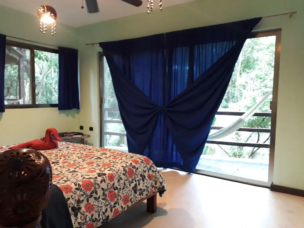 Dolce Caribe B&B