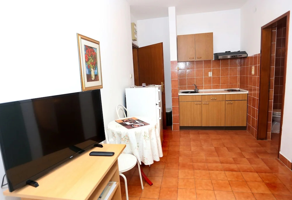 Apartments Nena