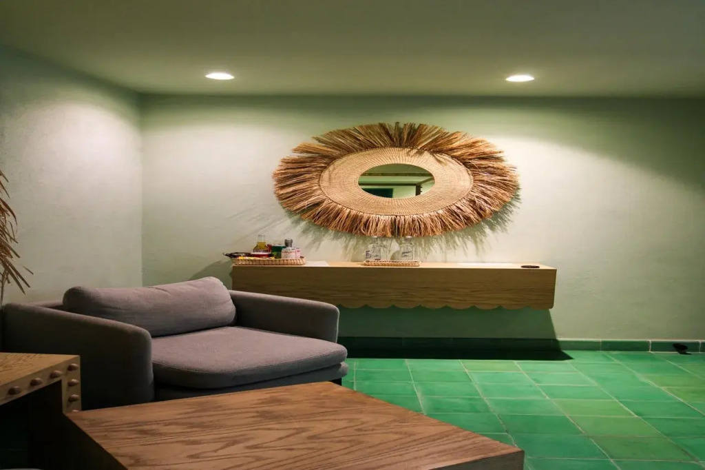 William Hotel Boutique De Diseño