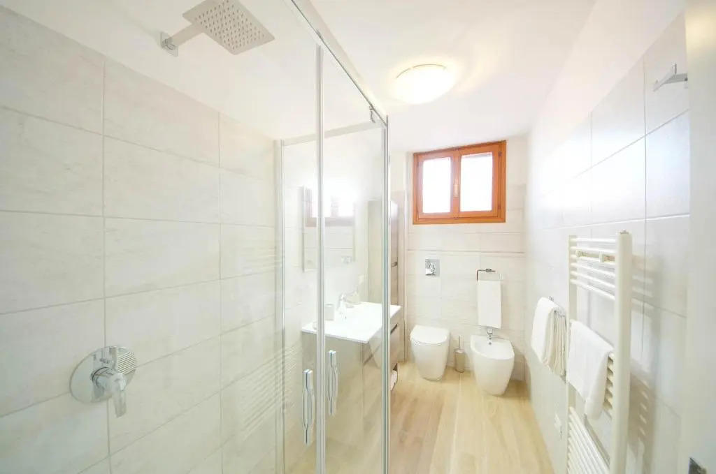 DolceVita Apartments N 285