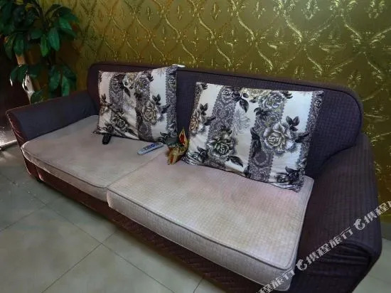 Xianni Business Hotel