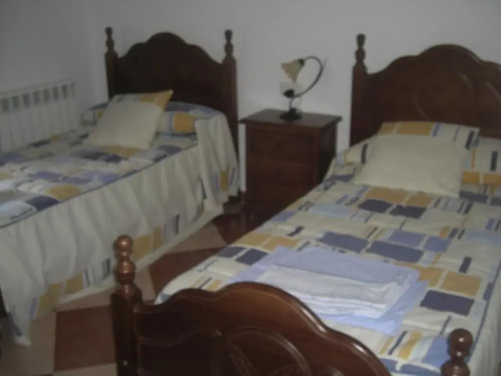 Villa Minerva