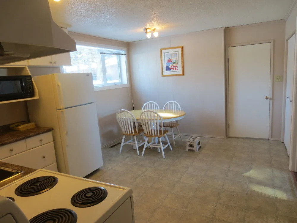 College Park Bed & Breakfast