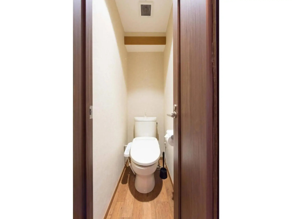 Tora Hotel Rikugien - Vacation STAY 52744v