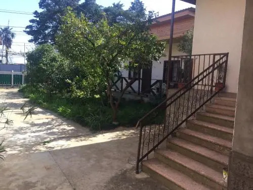 LAD Guest House