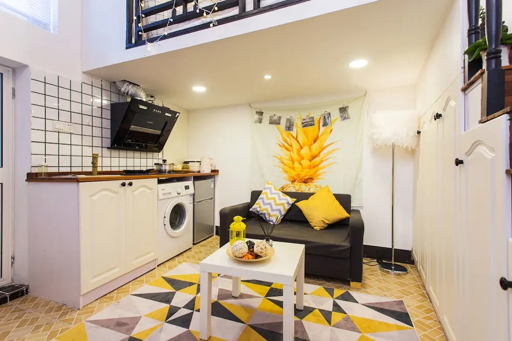 This Studio