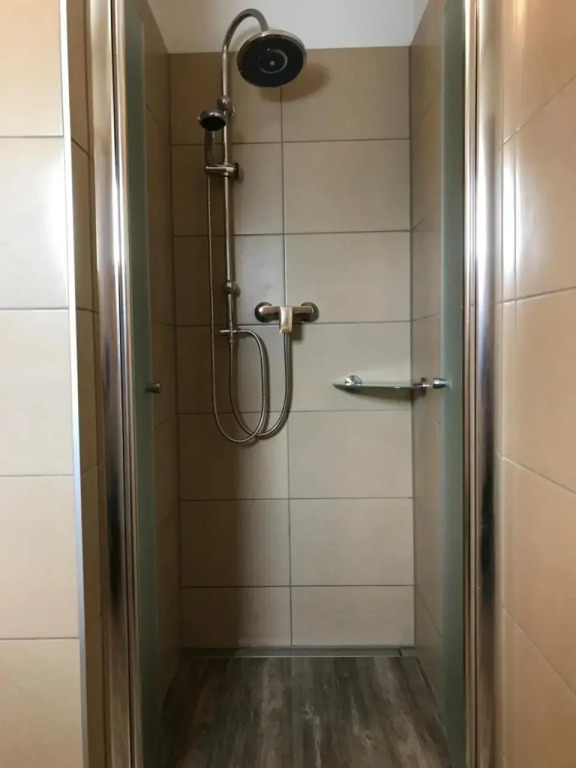Ferienwohnungen Zur alten Schule