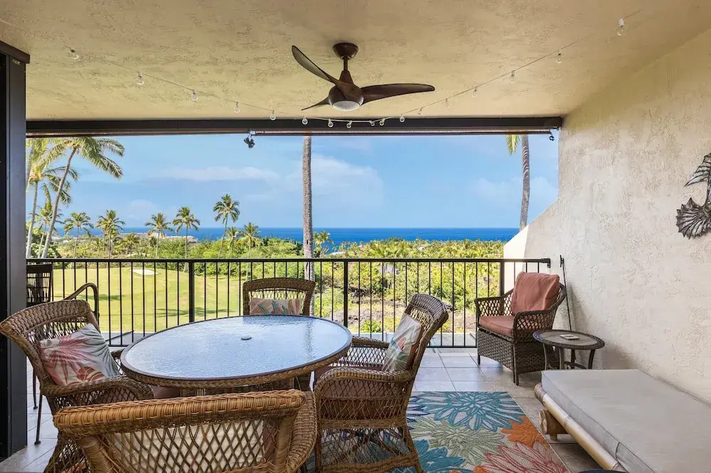 Country Club Villas #340 condo
