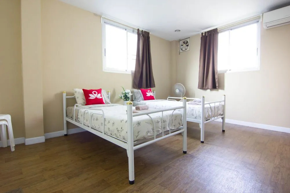 K79 Room