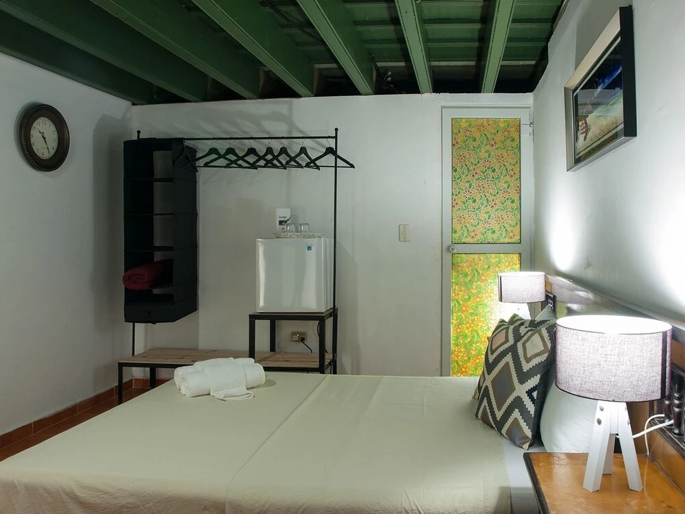 Casa Lafayette 269