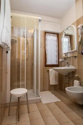 Hotel Al Prato