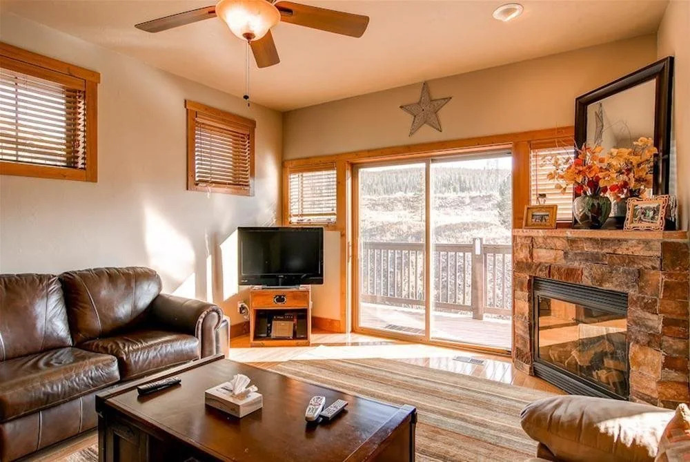 Vista Point Home By Pinnacle Lodging