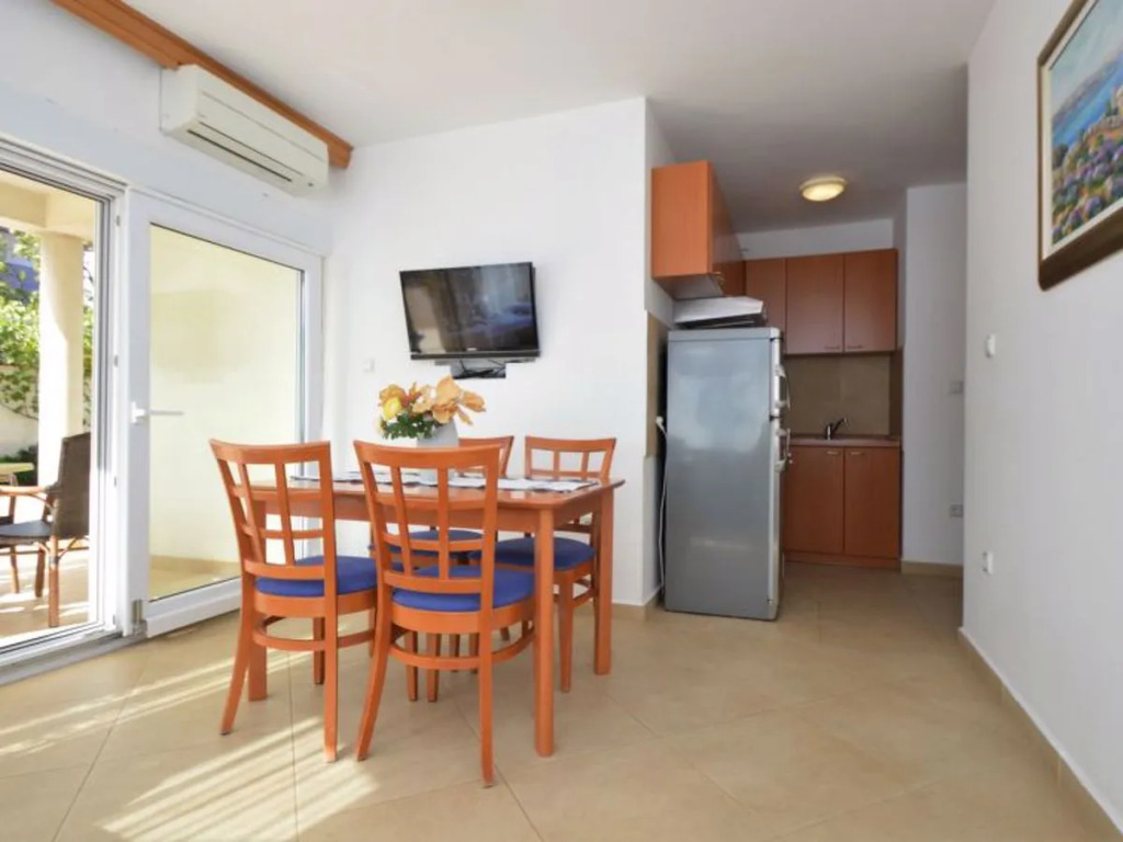 Apartment Sablić Ravenna 29667