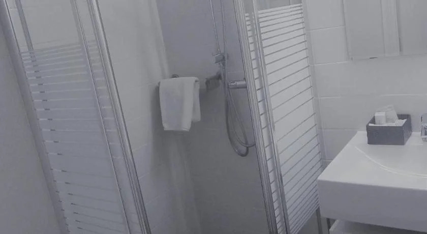 Chambres DHotes Rekko