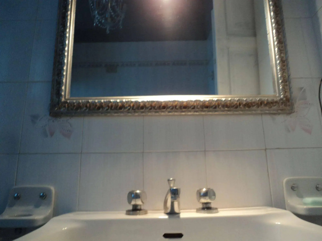 Ballarhome