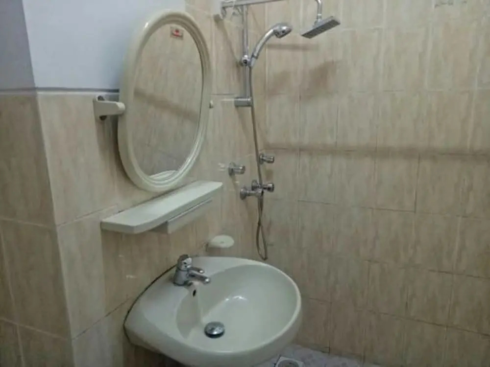 Royal Garden Hotel
