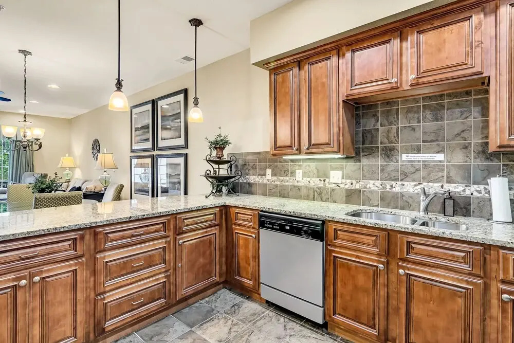 Stayin Classy 2 Bedrooms 2 Bathrooms Condo