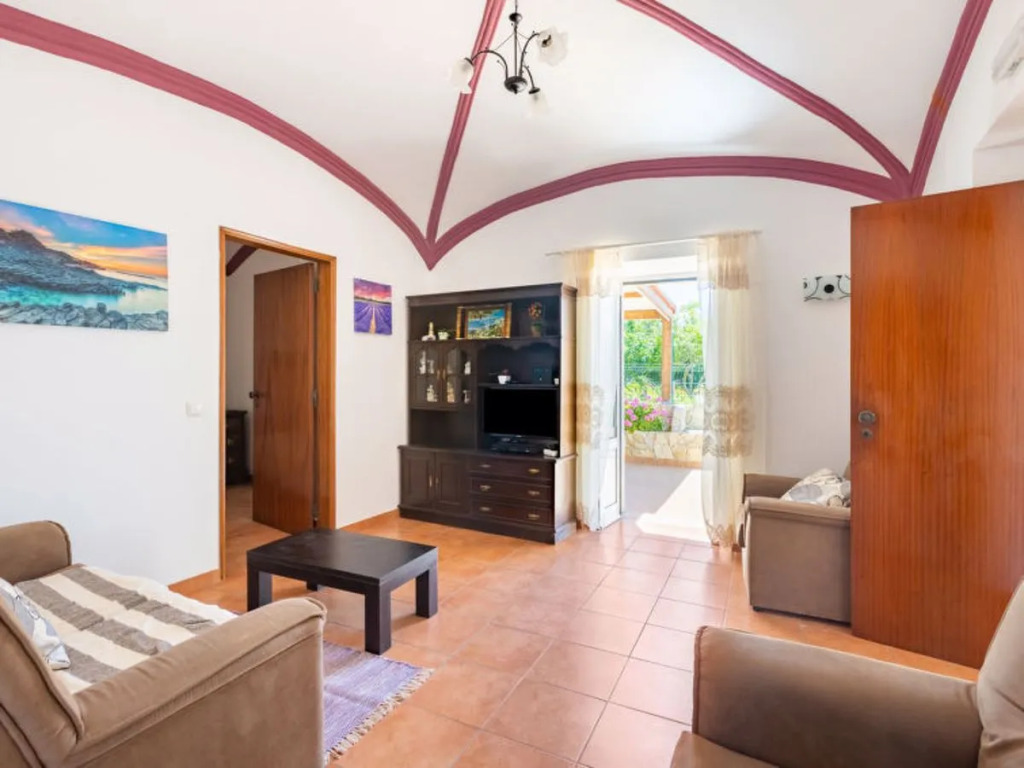 Quinta do Cerro (EOI130)