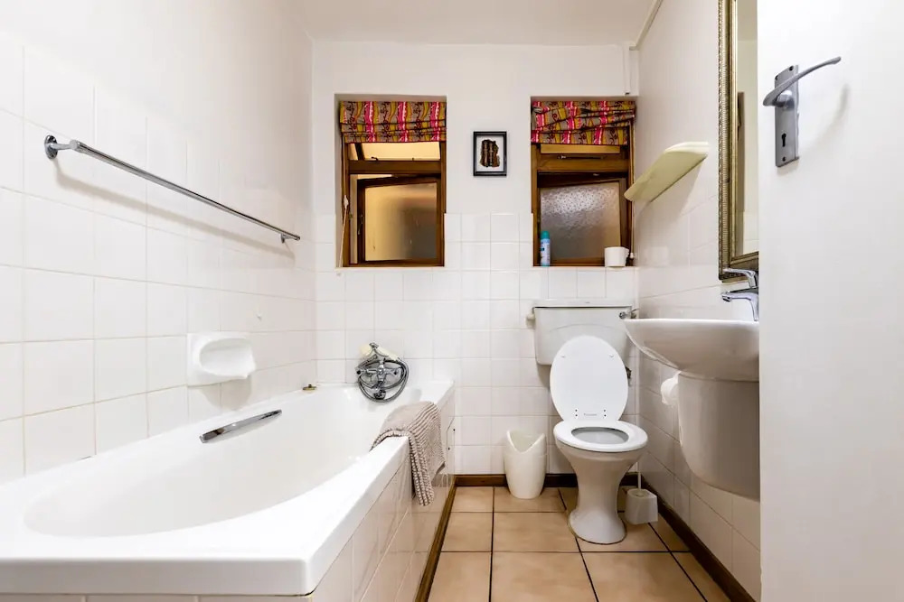 Duttons Cove Guest House