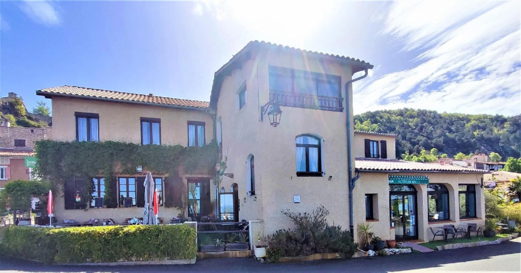 GABRIELLE HOTEL