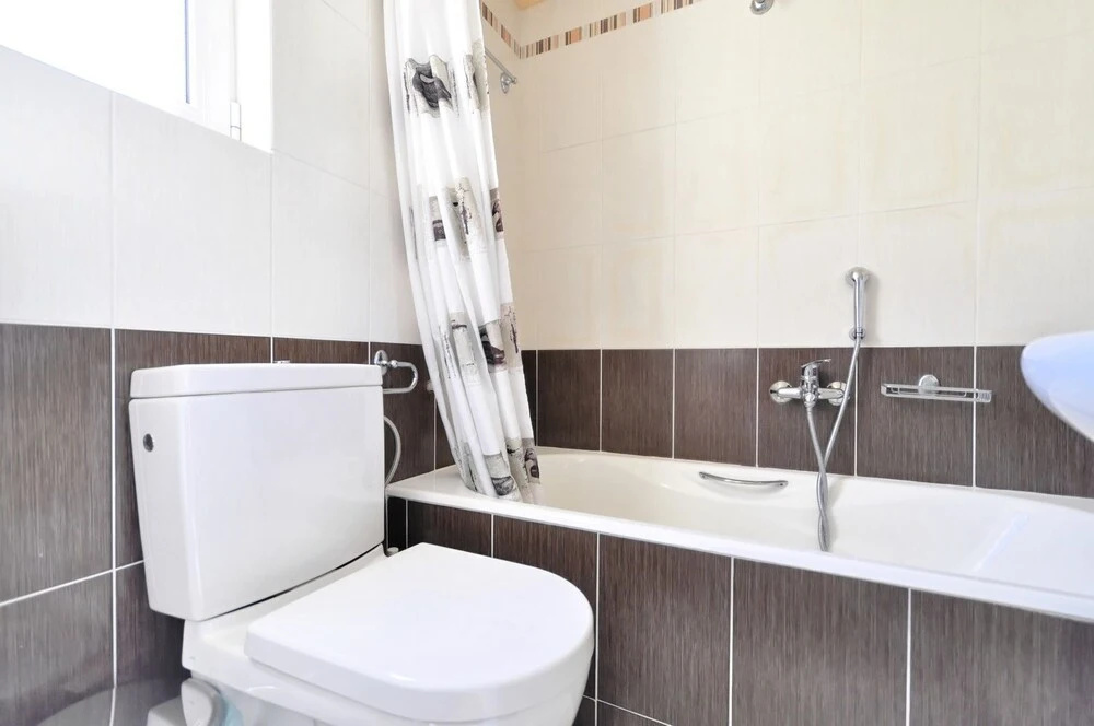 Brand new family apartment in Athens/dafni,100m from metro station, sleeps 4