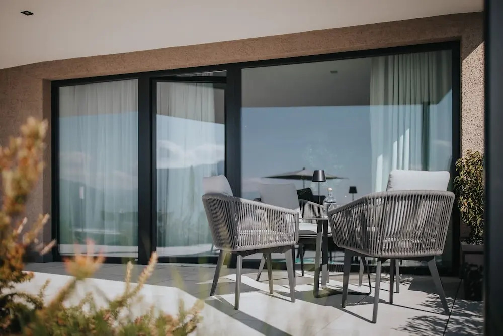 La Vista - Nature Living