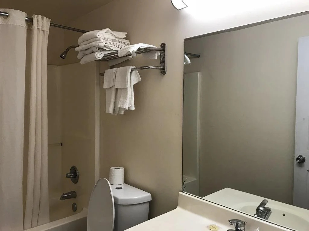 River Place Inn